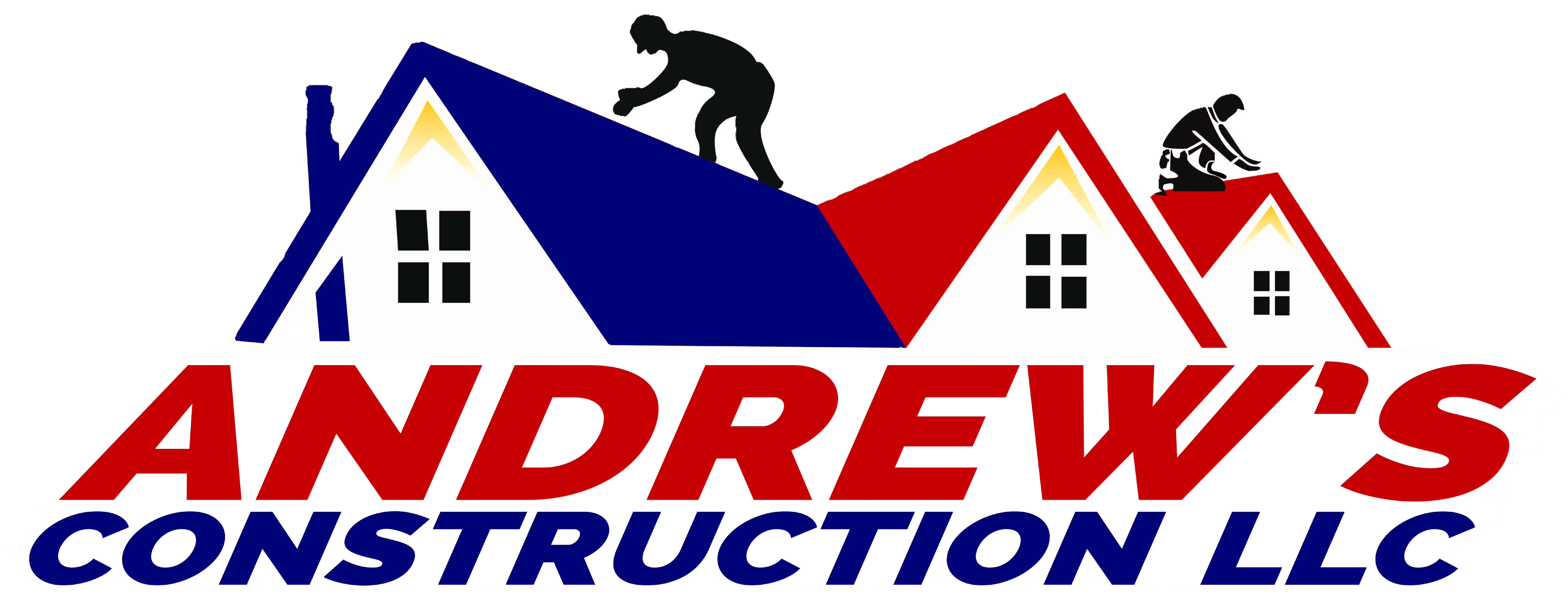 Andrews Construction LLC